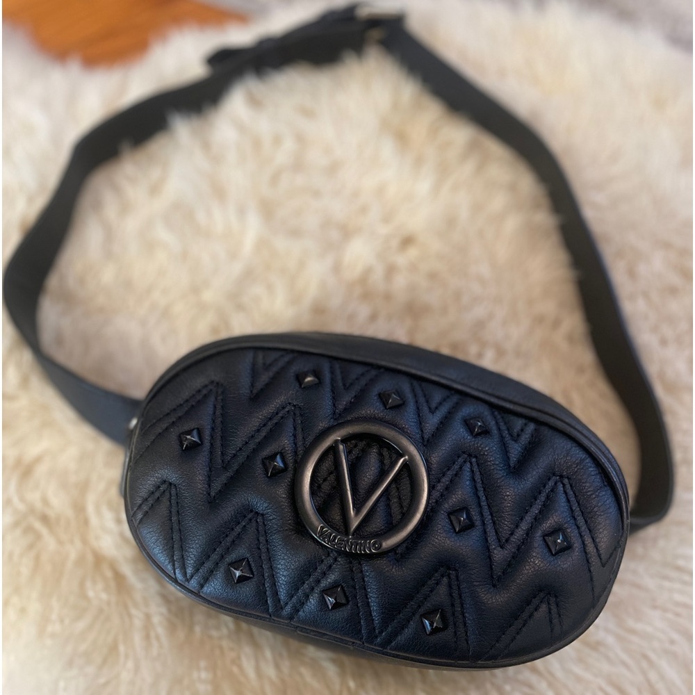 Original Valentino